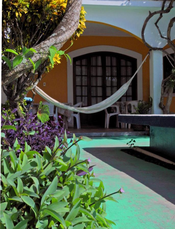 Don Luis Hostal - Sucursal Galeana - Tecolutla Exterior photo